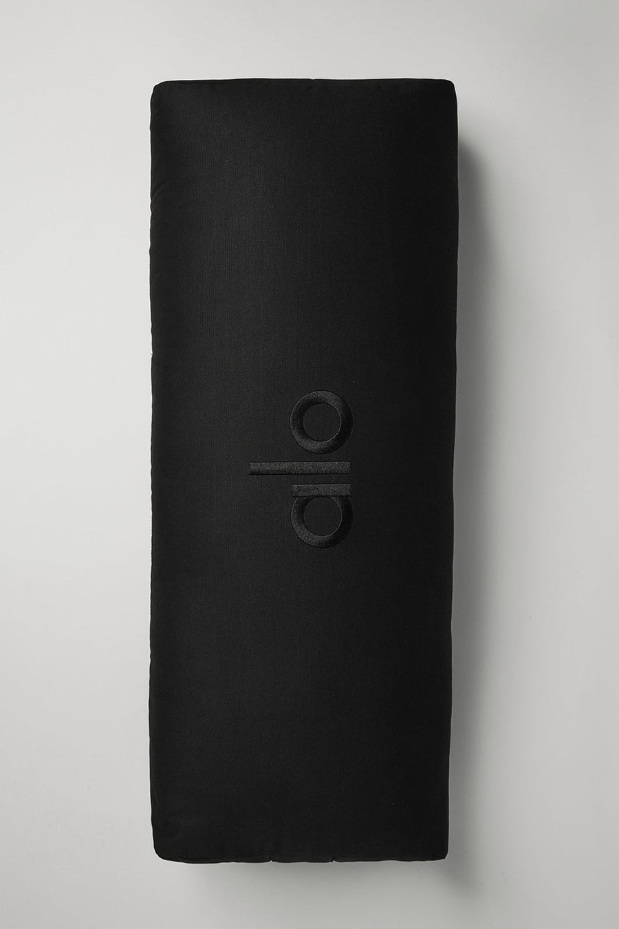 ALO Yoga Mindful Meditation Bolster