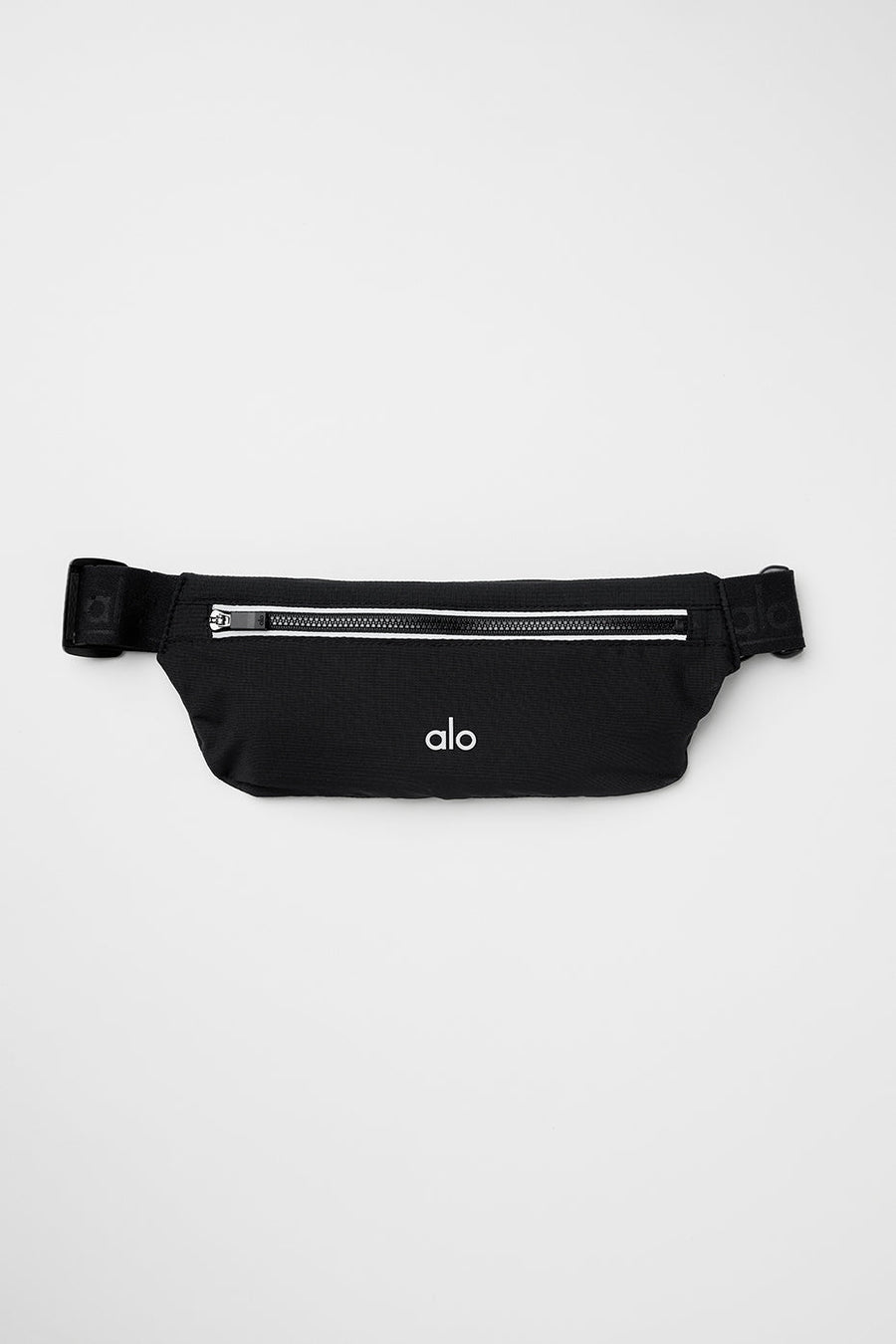 ALO Yoga Stride Running Belt