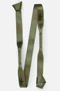 ALO Yoga Yoga Strap - Jungle
