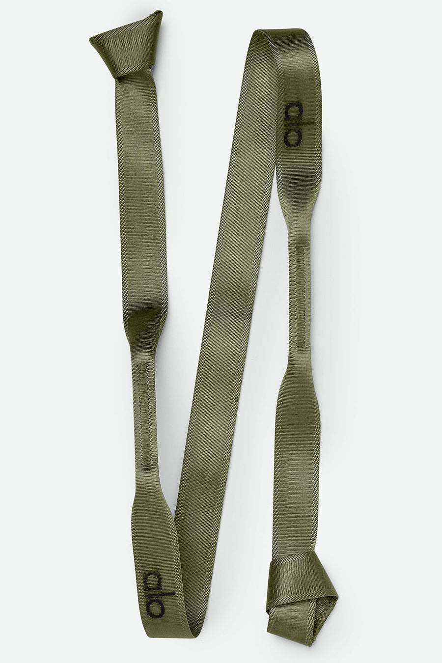 ALO Yoga Yoga Strap