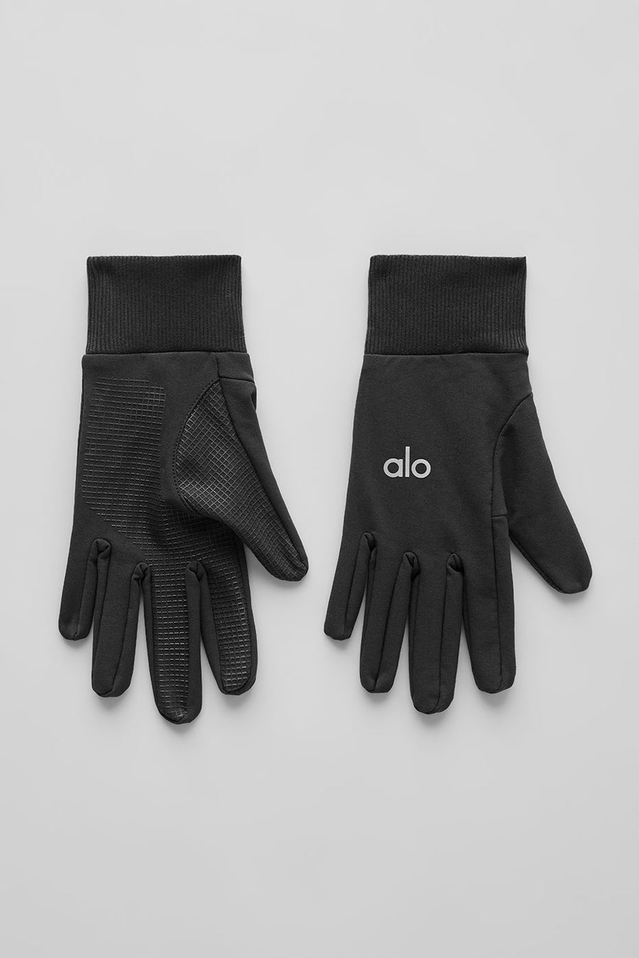 ALO Yoga Midweight Performance Glove