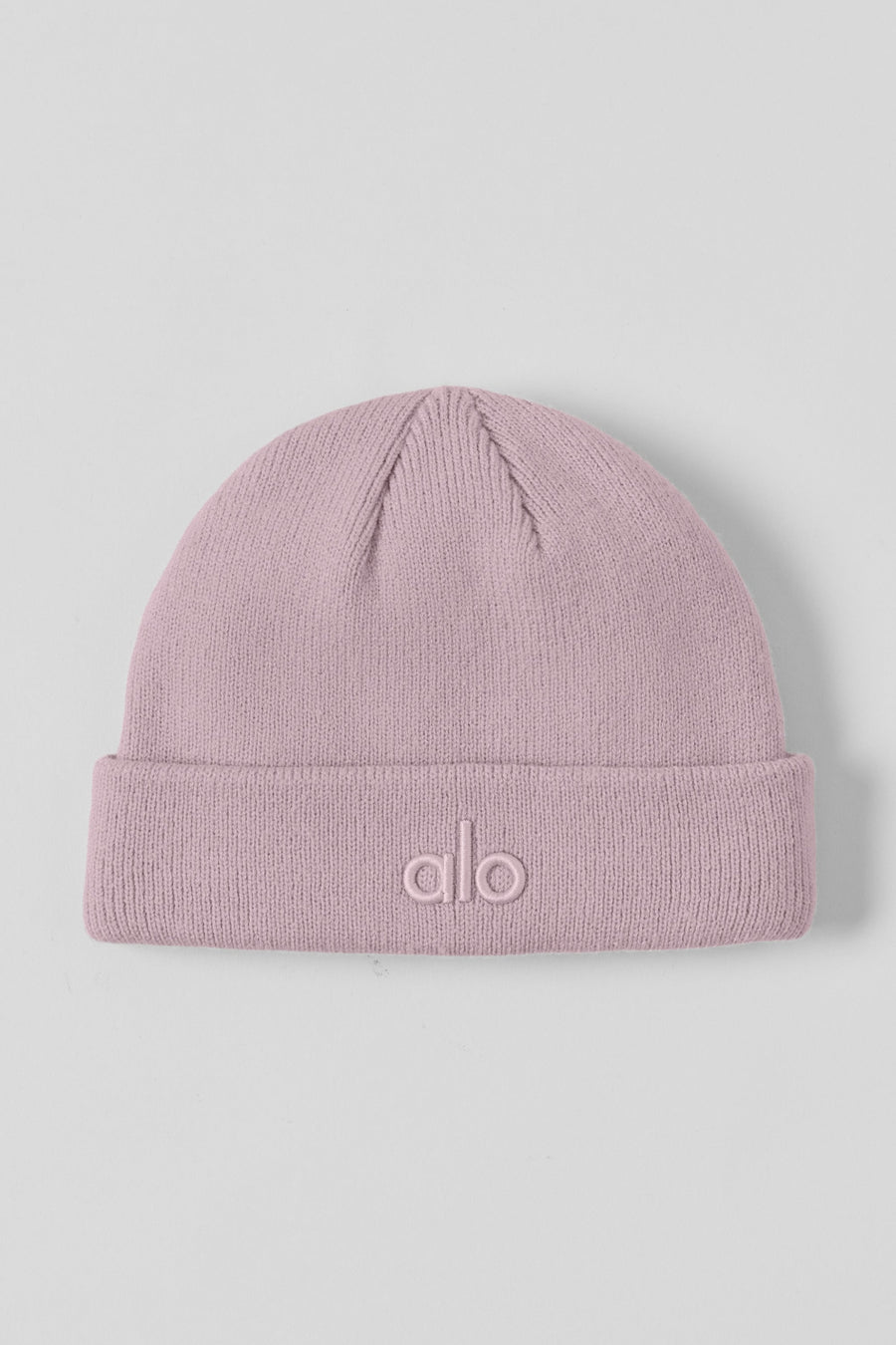 ALO Yoga Notable Beanie
