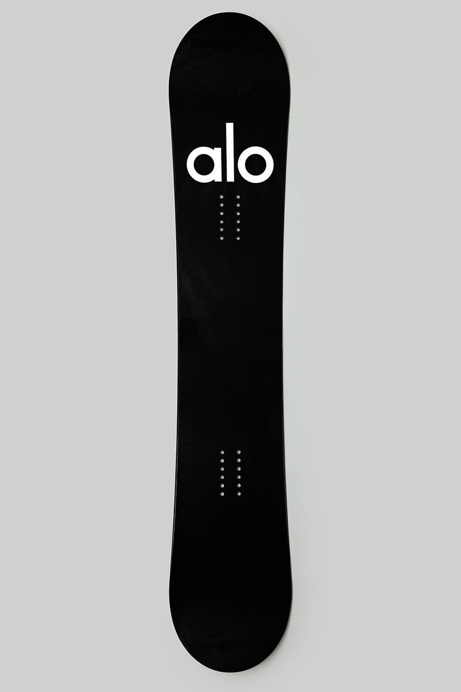 ALO Yoga Glacier Snowboard