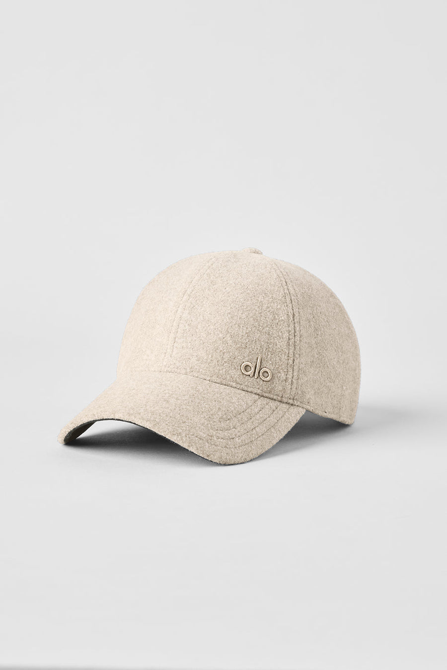 ALO Yoga Prestige Off-Duty Cap