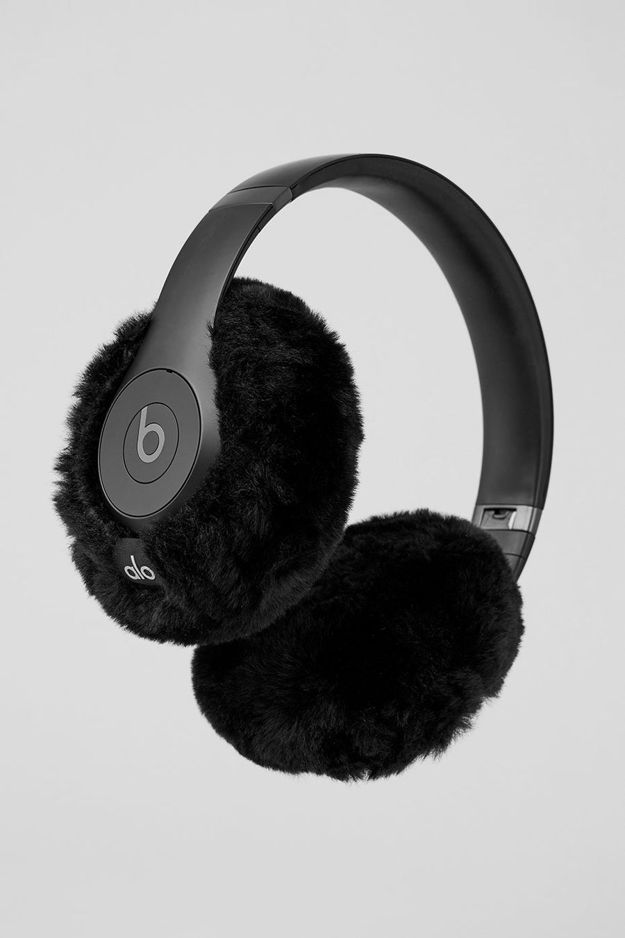 ALO Yoga Beats Studio Pro Headphones