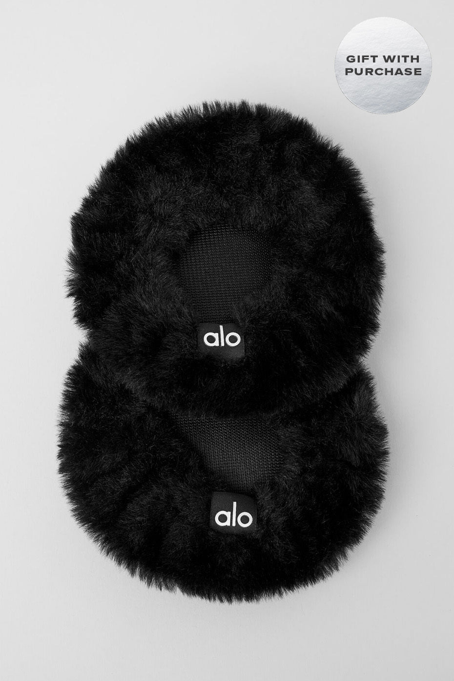 ALO Yoga Beats Studio Pro Headphones - Black - 2