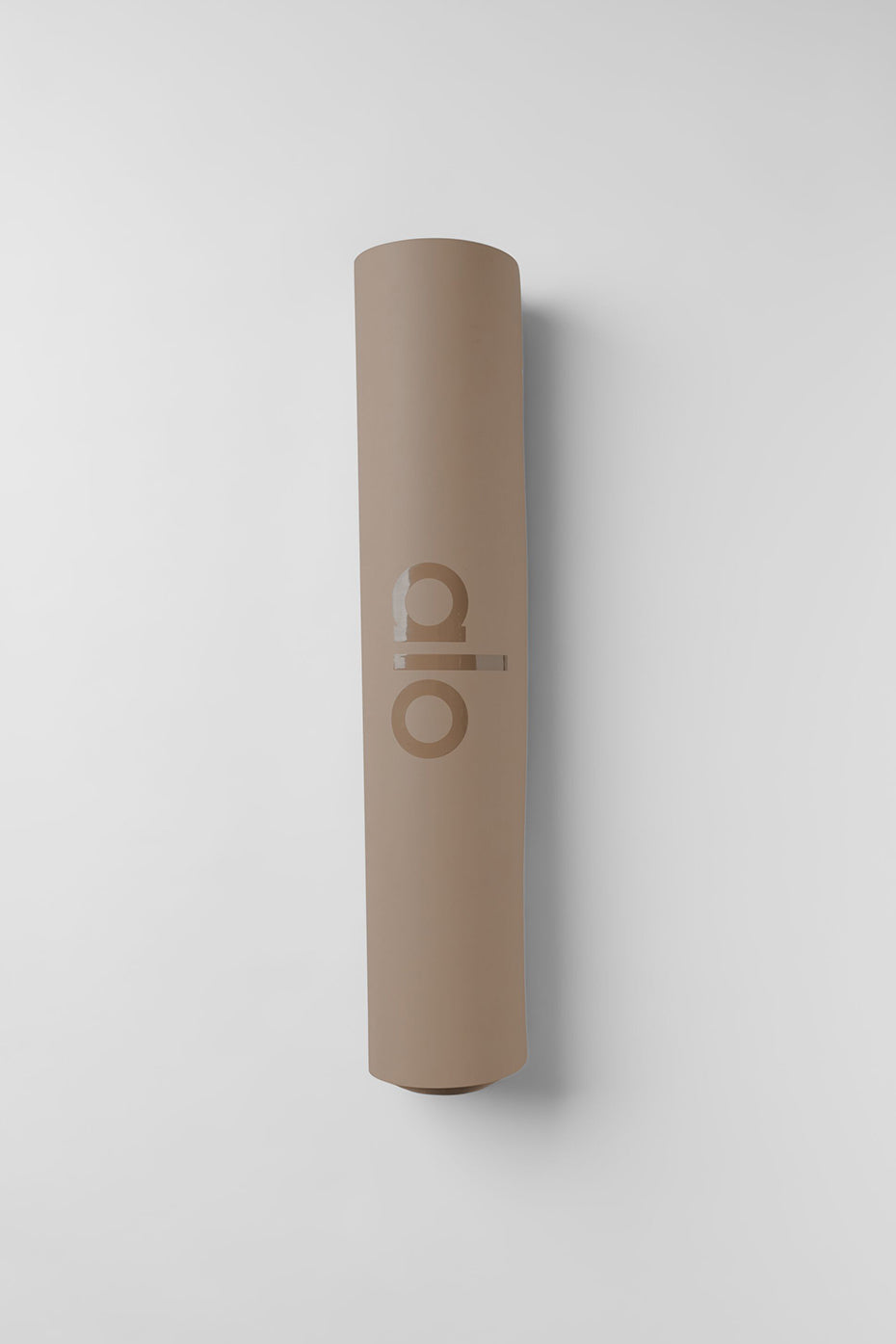 ALO Yoga Lightweight Warrior Mat - Gravel - 4