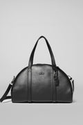 ALO Yoga Odyssey - Black Leather