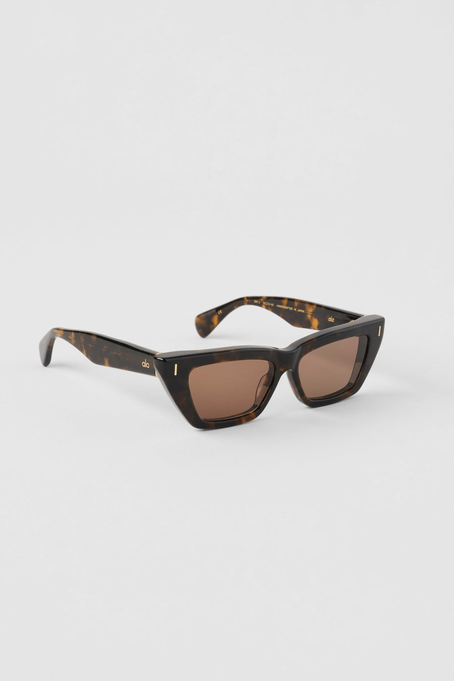 ALO Yoga Cat Eye Sunglasses