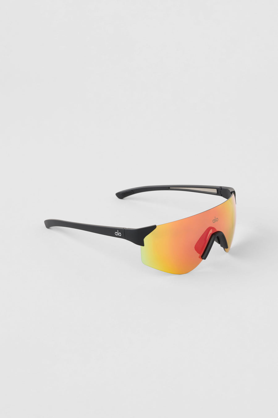 ALO Yoga Speed Sunglasses