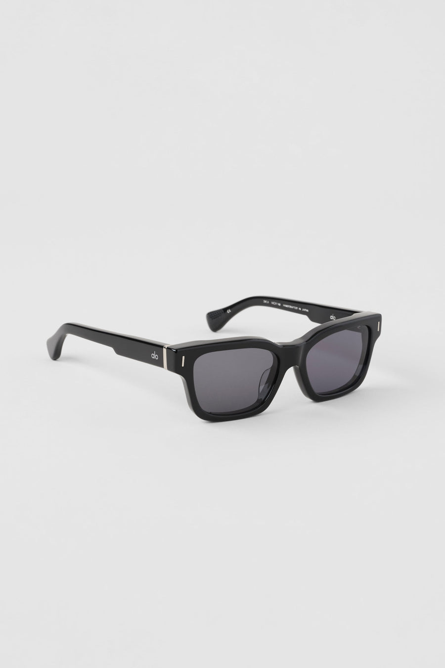 ALO Yoga Rectangle Sunglasses