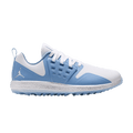 Air Jordan Grind Golf - White Chambray