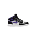 Air Jordan 1 Mid ALT TD - Dark Iris