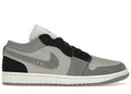 Jordan 1 Low SE - Craft Inside Out Cement Grey