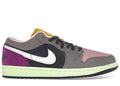 Jordan 1 Low - Tokyo Bio Hack