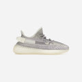 adidas Yeezy Boost 350 V2 - Static