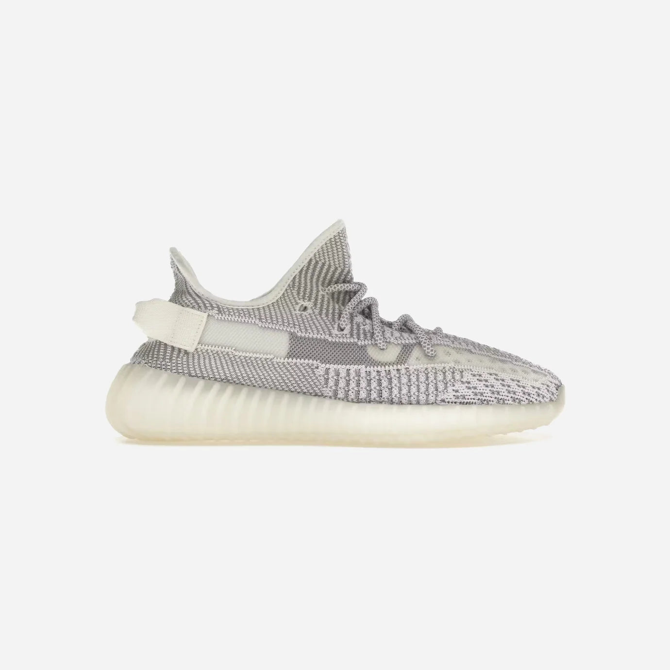 adidas Yeezy Boost 350 V2 - Static