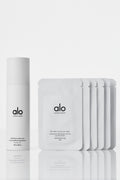 ALO Yoga Prep & Refresh Set - No Color