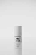 ALO Yoga Lasting Lip Balm - No Color
