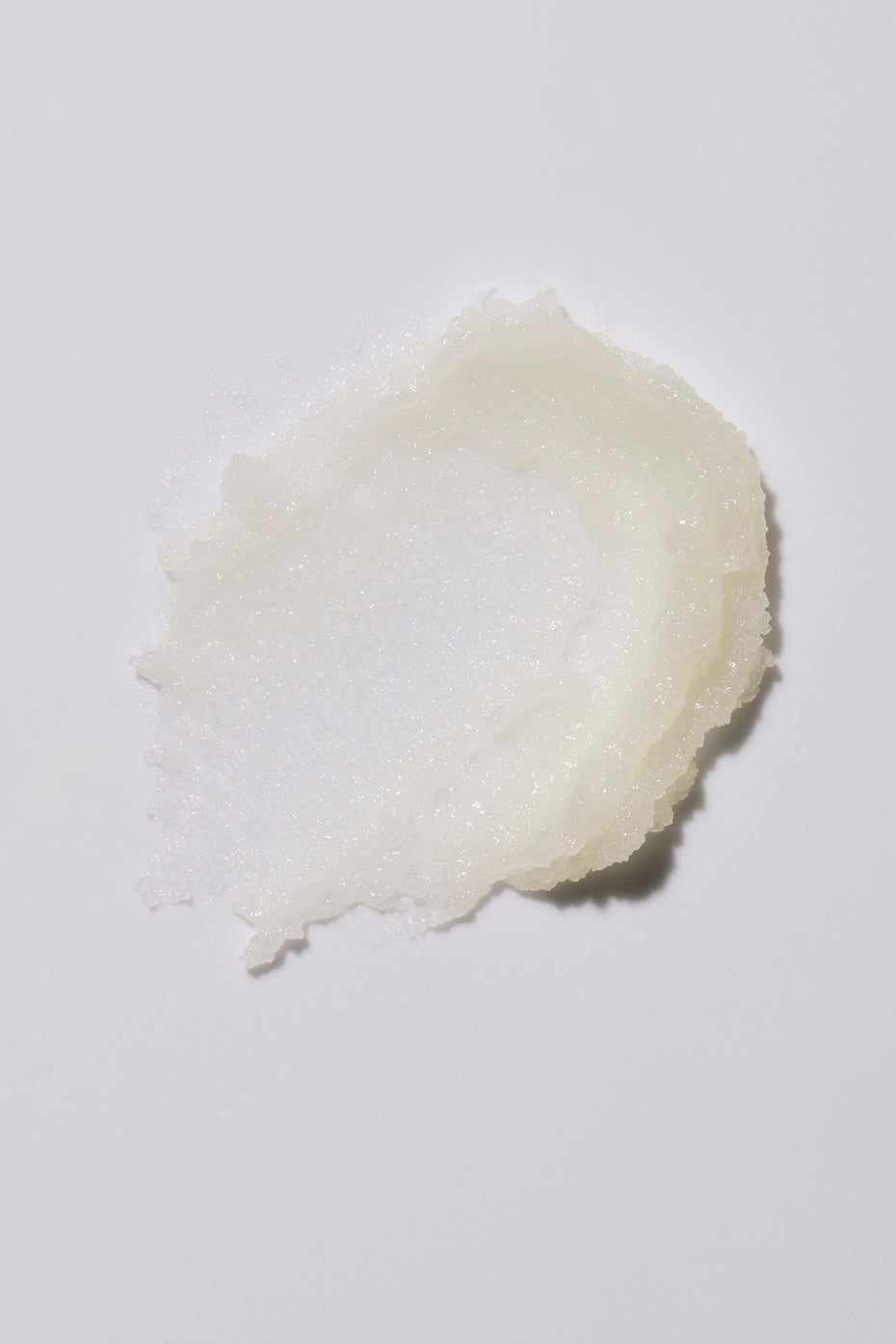 ALO Yoga Lasting Lip Balm - No Color - 2