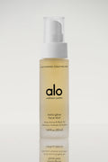 ALO Yoga Insta-Glow Face Mist - Alo Scent