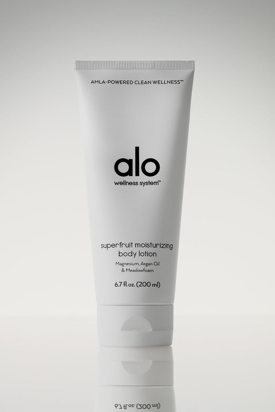 ALO Yoga Superfruit Body Lotion