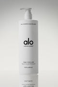 ALO Yoga Mega-C Body Wash - No Color
