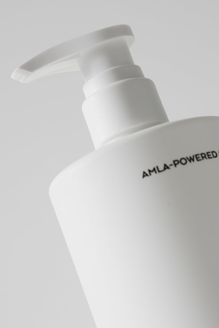 ALO Yoga Mega-C Body Wash - No Color - 3