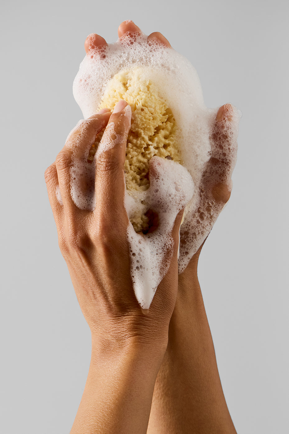 ALO Yoga Mega-C Body Wash - No Color - 2