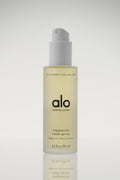 ALO Yoga Magnesium Reset Spray - No Color
