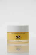 ALO Yoga Magic Multi-Balm - No color