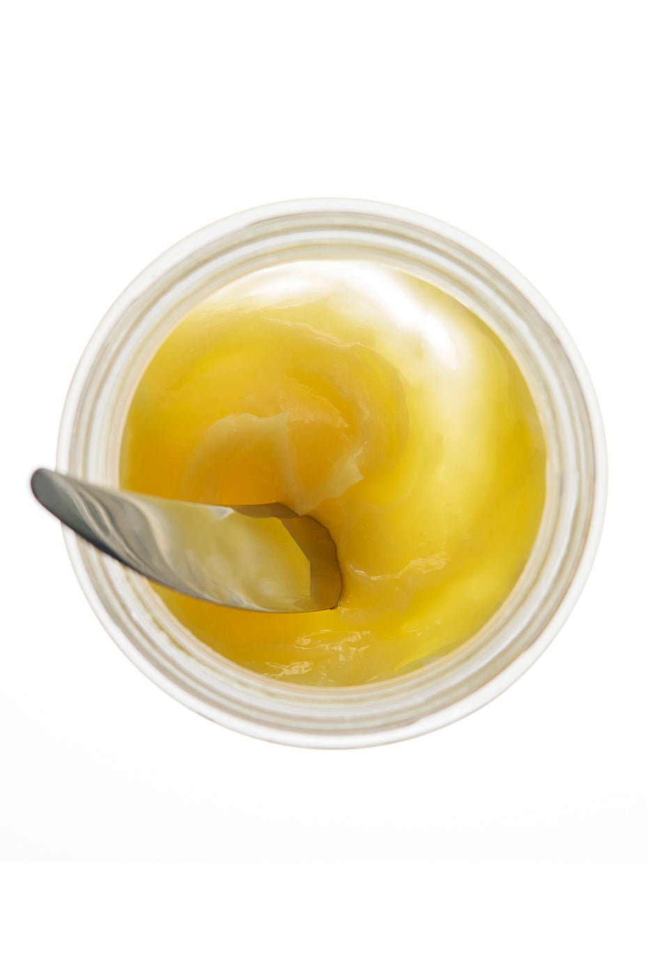 ALO Yoga Magic Multi-Balm - No color - 4