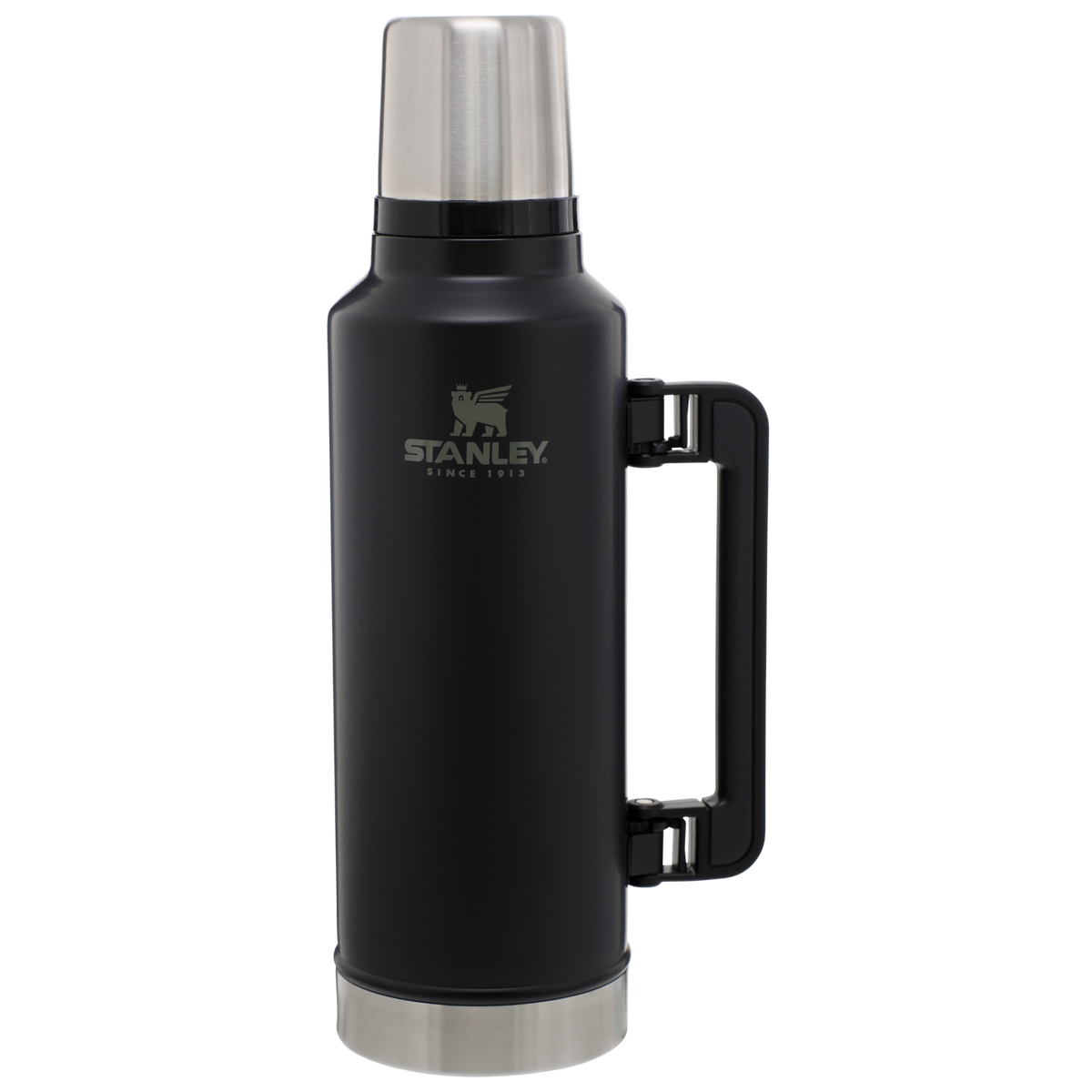 Stanley 1913 Classic Legendary Bottle | 2 QT - detail 1