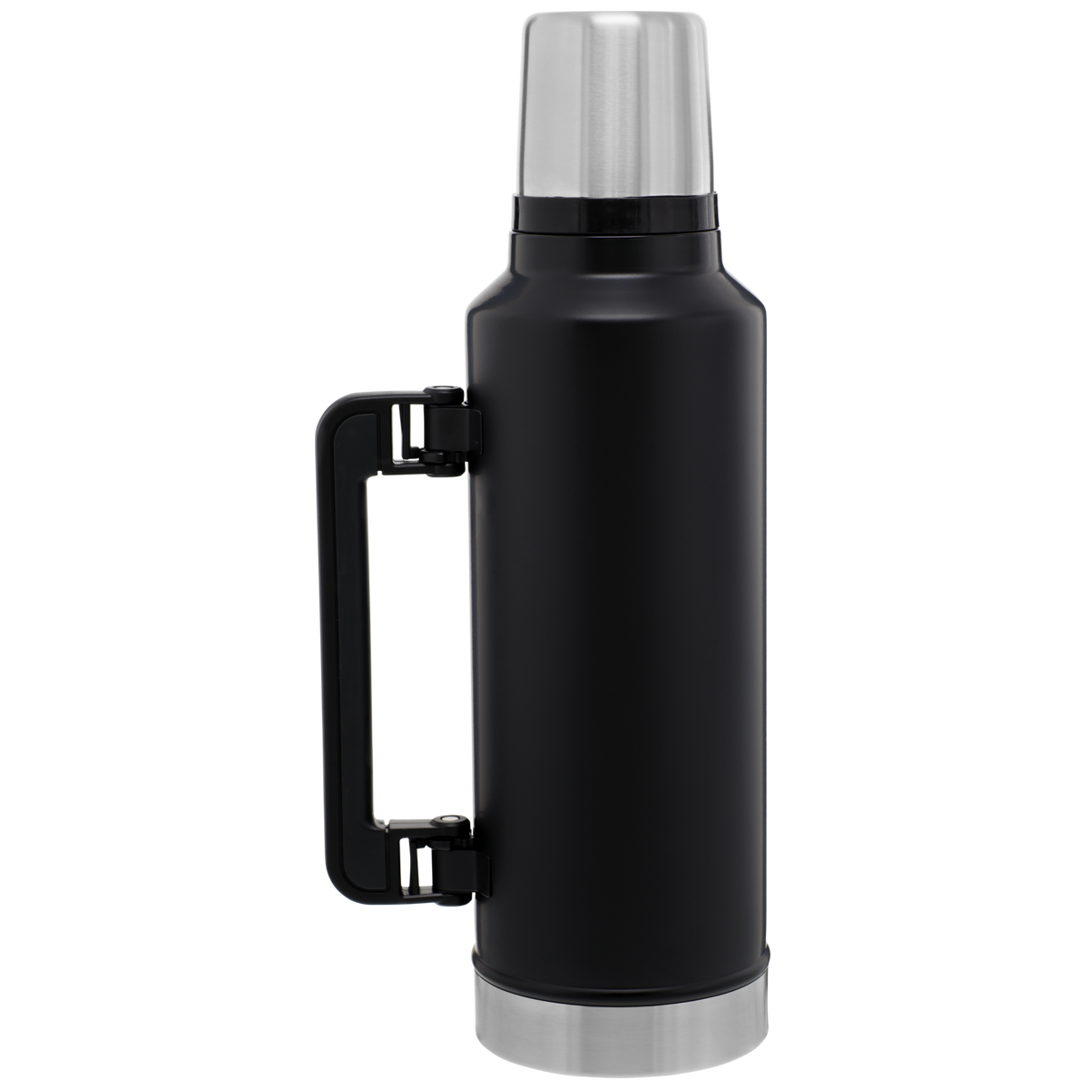 Stanley 1913 Classic Legendary Bottle | 2 QT - detail 4