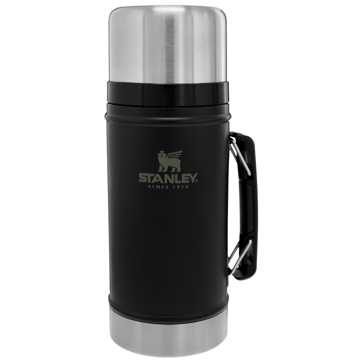 Stanley 1913 Classic Legendary Food Jar | 1.0 QT - detail 1