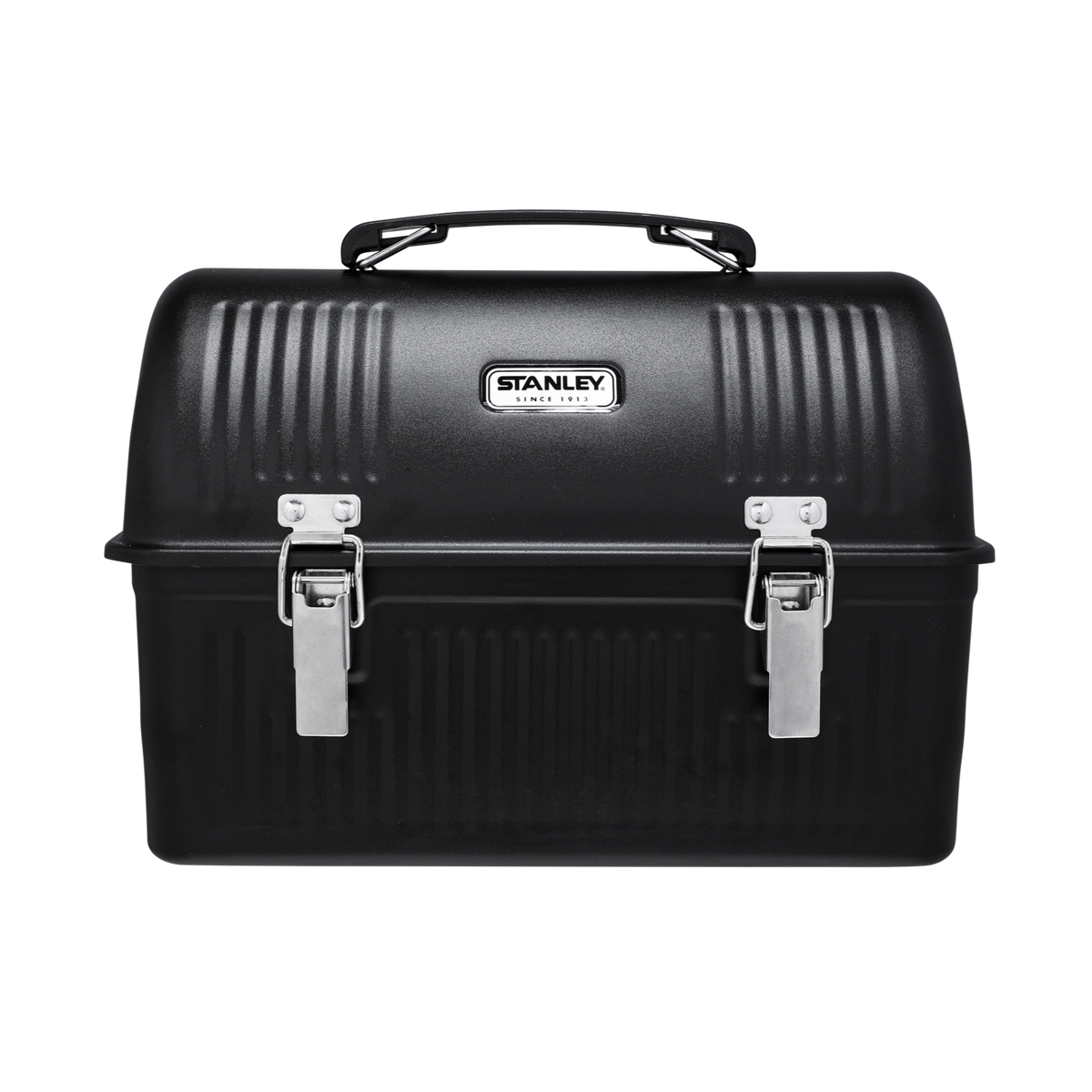 Stanley 1913 Classic Lunch Box | 10 QT - detail 2