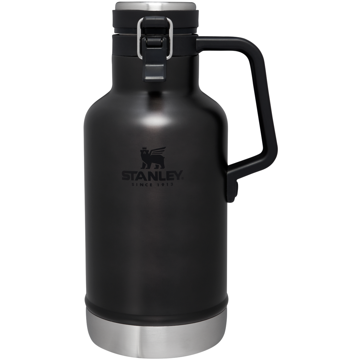 Stanley 1913 Classic Easy-Pour Growler | 64 OZ - detail 2