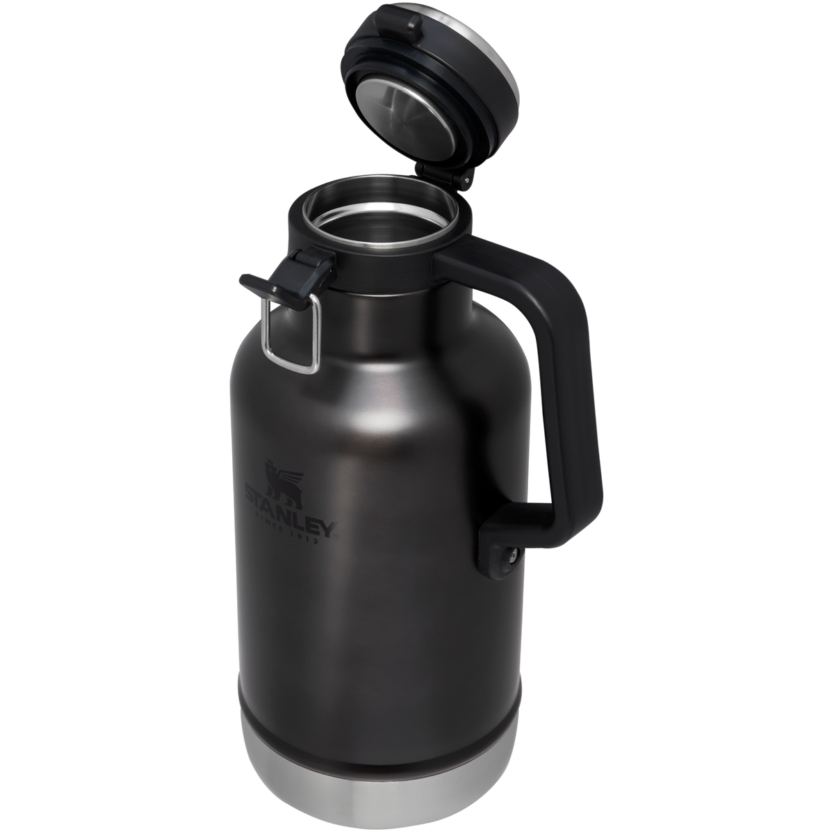 Stanley 1913 Classic Easy-Pour Growler | 64 OZ - detail 3