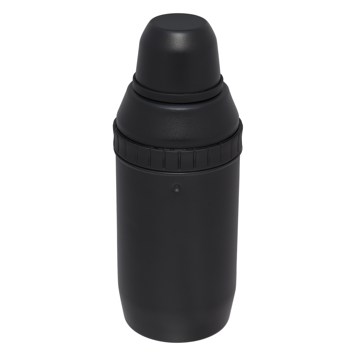 Stanley 1913 Adventure Happy Hour Cocktail Shaker Set - Black - 3