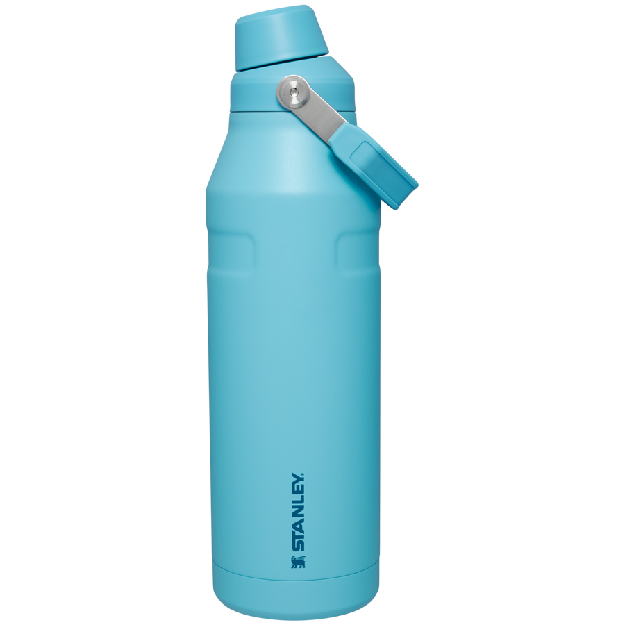 Stanley 1913 IceFlow™ Bottle with Fast Flow Lid | 50 OZ