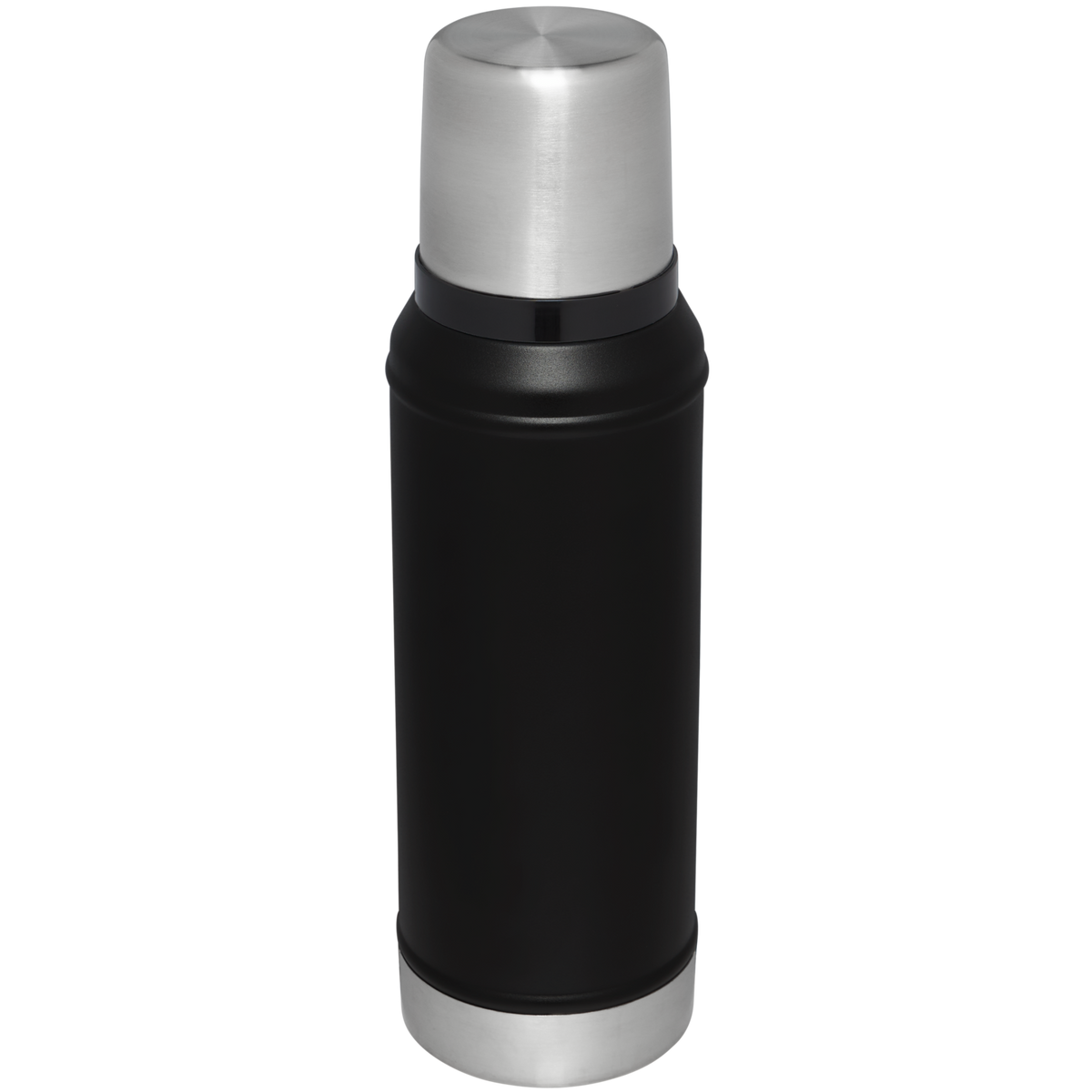 Stanley 1913 Classic Legendary Bottle | 1.0 QT - Black 2.0 - 3