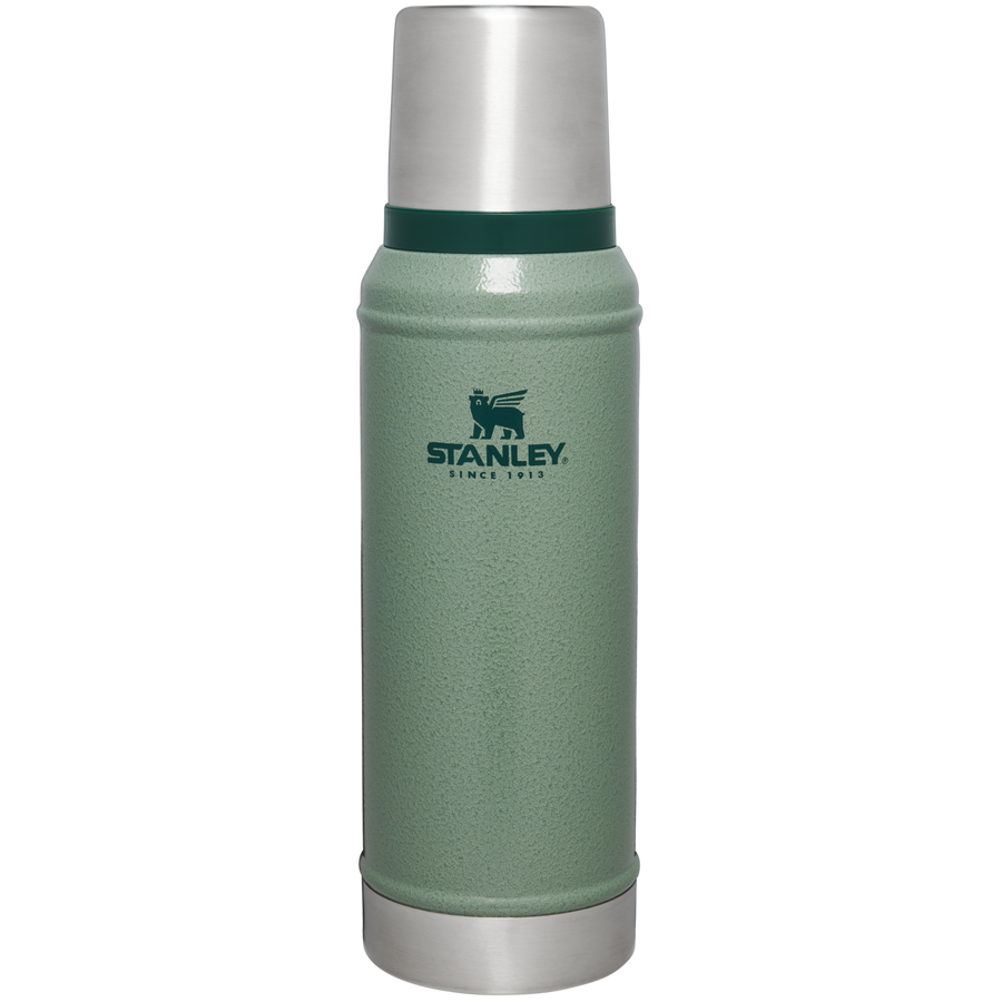 Stanley 1913 Classic Legendary Bottle | 1.0 QT