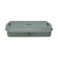 Stanley 1913 Classic Legendary Useful Box | 1.25 QT - Hammertone Green
