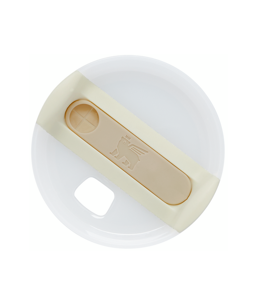 Stanley 1913 The Quencher H2.O FlowState™ Tumbler Lid | 14 OZ