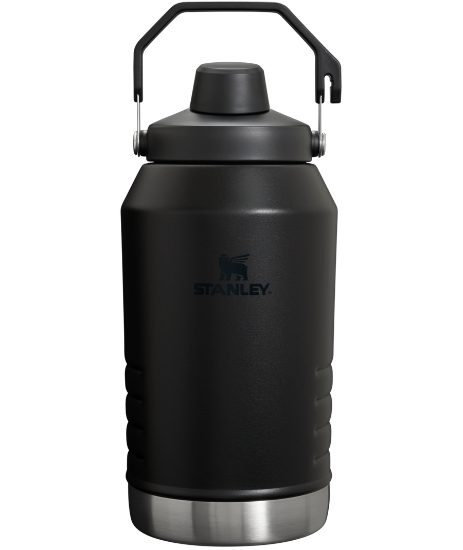 Stanley 1913 IceFlow™ Jug with Fast Flow Lid | 96 OZ