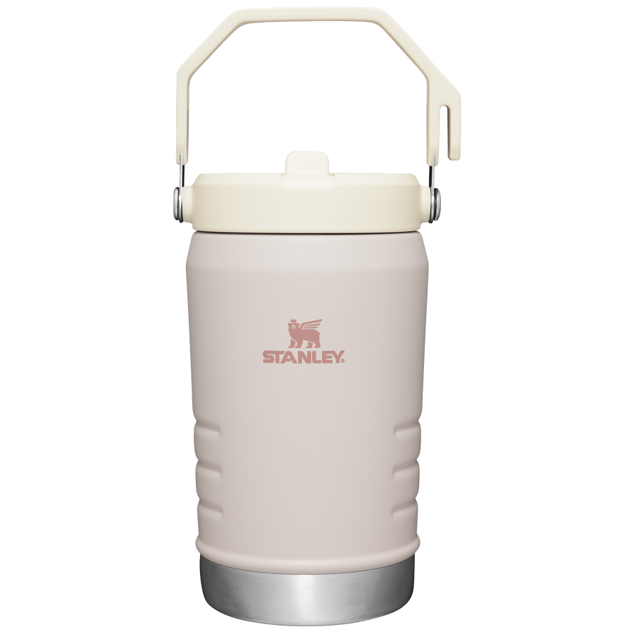 Stanley 1913 The IceFlow™ Flip Straw Jug | 40 OZ
