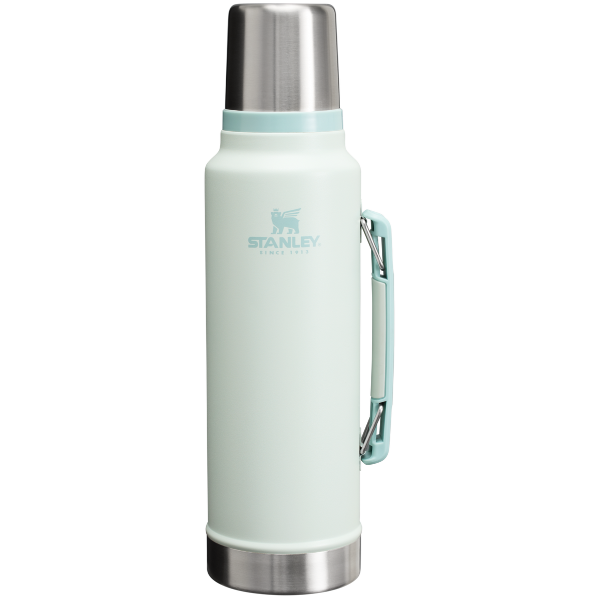 Stanley 1913 Classic Legendary Bottle | 1.5 QT - Mist