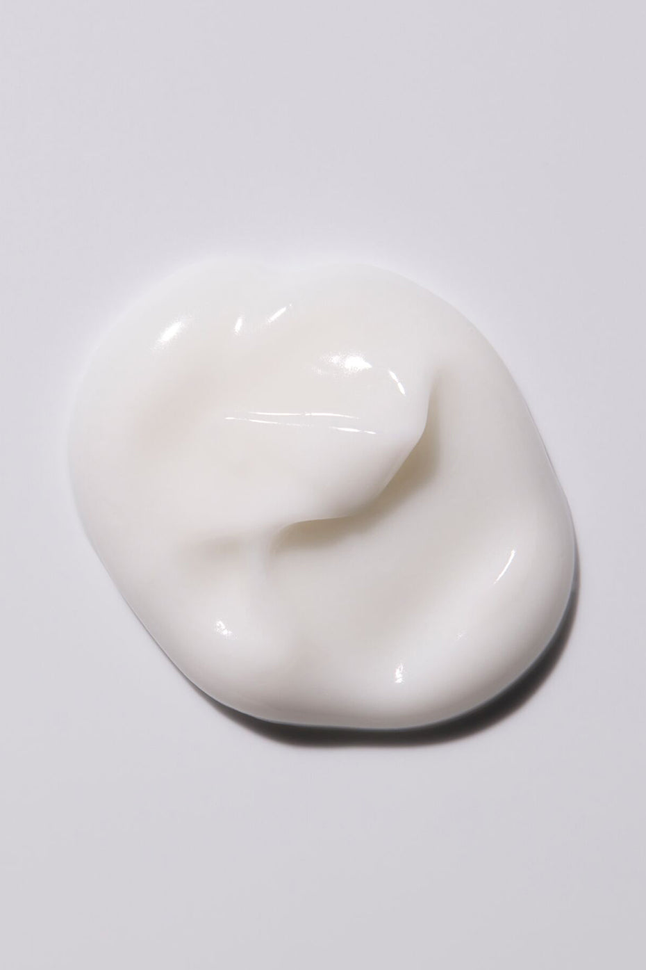 ALO Yoga Shine Conditioner - No Color - 2