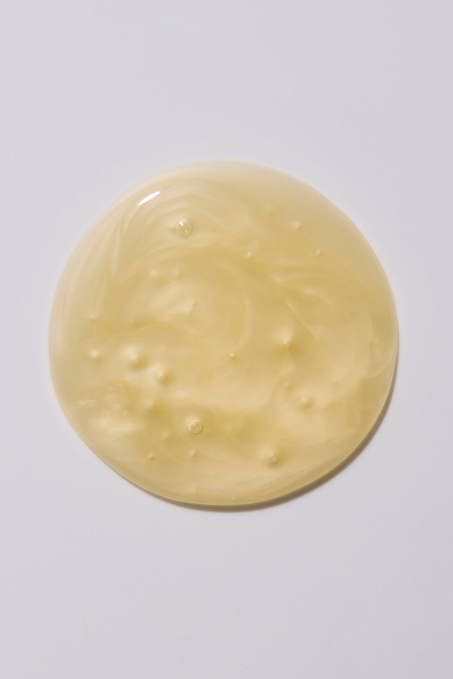 ALO Yoga Clean Shine Shampoo - No Color - 4