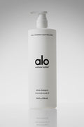 ALO Yoga Clean Shine Shampoo - No Color